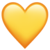 💛